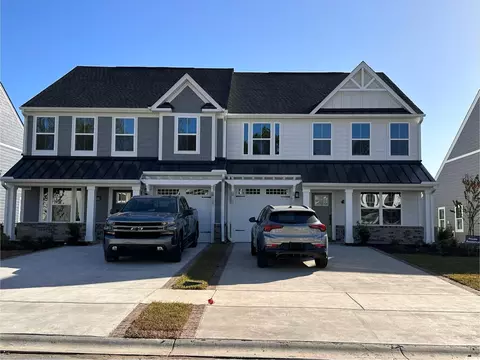 2512 Elowen Ln #27B, Longs, SC 29568