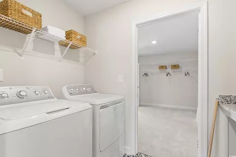 752 Enchantment Loop, Myrtle Beach, SC 29588 photo 24