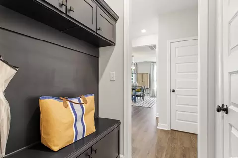 752 Enchantment Loop, Myrtle Beach, SC 29588 photo 14