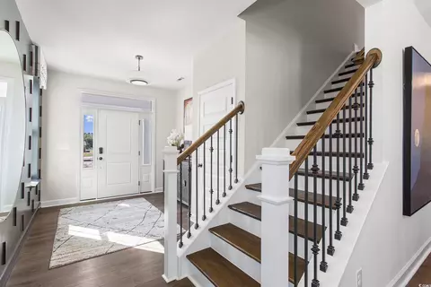 752 Enchantment Loop, Myrtle Beach, SC 29588 photo 5