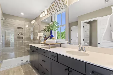752 Enchantment Loop, Myrtle Beach, SC 29588 photo 20