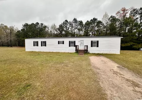 205 Rose Petal Ln, Loris, SC 29569