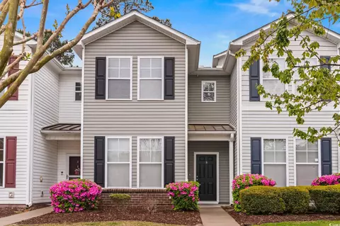 166 Olde Towne Way #3, Myrtle Beach, SC 29588