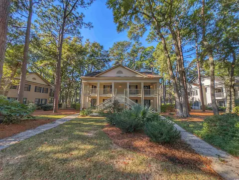 55 Weehawka Way # -2, Pawleys Island, SC 29585