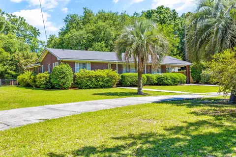 124 Saint James St, Georgetown, SC 29440