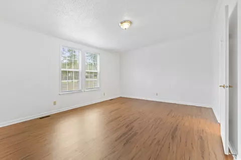2038 Mockingbird Ln, Loris, SC 29569 photo 15
