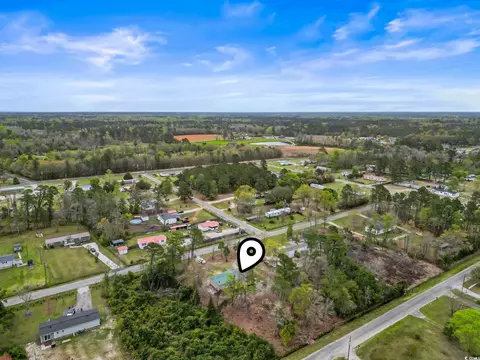2038 Mockingbird Ln, Loris, SC 29569 photo 31