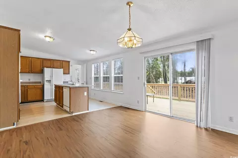 2038 Mockingbird Ln, Loris, SC 29569 photo 5