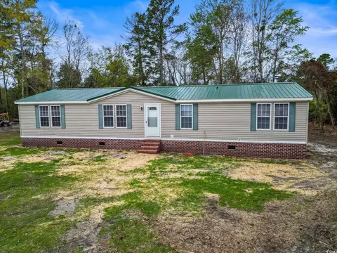 2038 Mockingbird Ln, Loris, SC 29569 photo 29