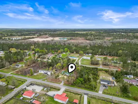 2038 Mockingbird Ln, Loris, SC 29569 photo 32