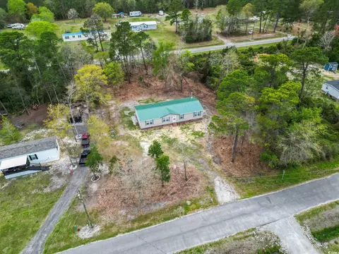 2038 Mockingbird Ln, Loris, SC 29569 photo 30