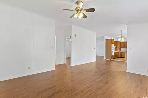 2038 Mockingbird Ln, Loris, SC 29569 photo 13