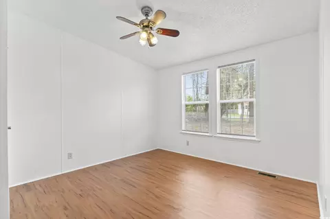 2038 Mockingbird Ln, Loris, SC 29569 photo 24