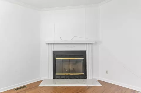 2038 Mockingbird Ln, Loris, SC 29569 photo 14