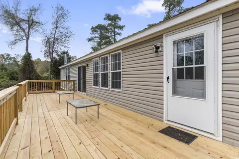 2038 Mockingbird Ln, Loris, SC 29569 photo 26
