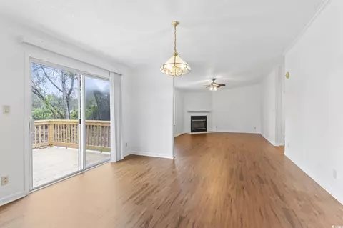 2038 Mockingbird Ln, Loris, SC 29569 photo 6