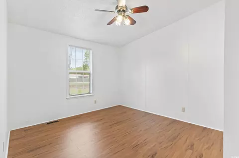 2038 Mockingbird Ln, Loris, SC 29569 photo 21