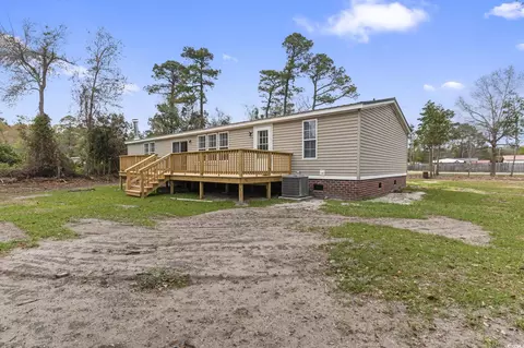 2038 Mockingbird Ln, Loris, SC 29569 photo 28