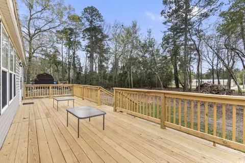 2038 Mockingbird Ln, Loris, SC 29569 photo 27