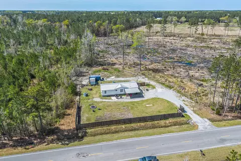 3619 W Bear Grass Rd, Loris, SC 29569 photo 33