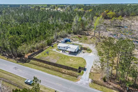 3619 W Bear Grass Rd, Loris, SC 29569 photo 30