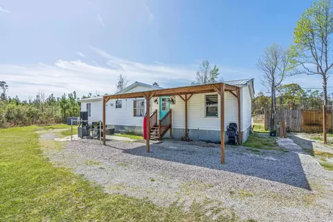 3619 W Bear Grass Rd, Loris, SC 29569 photo 29
