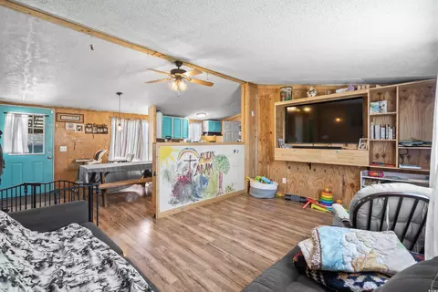 3619 W Bear Grass Rd, Loris, SC 29569 photo 15