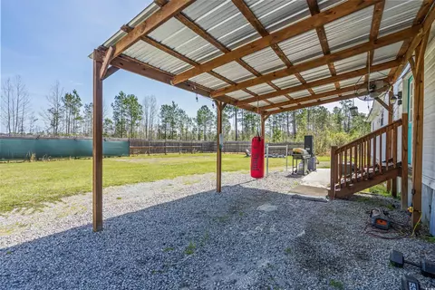 3619 W Bear Grass Rd, Loris, SC 29569 photo 27