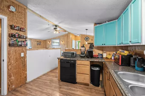3619 W Bear Grass Rd, Loris, SC 29569 photo 16