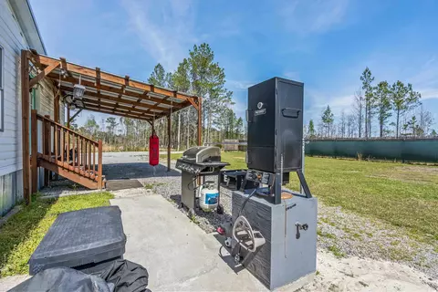 3619 W Bear Grass Rd, Loris, SC 29569 photo 28