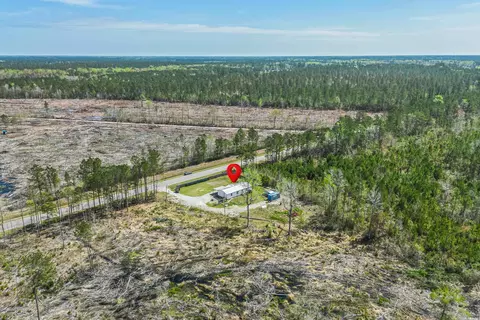 3619 W Bear Grass Rd, Loris, SC 29569 photo 35