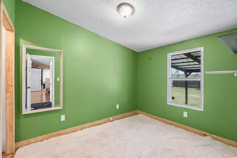 3619 W Bear Grass Rd, Loris, SC 29569 photo 25
