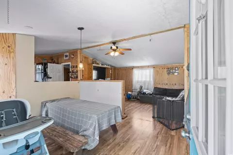 3619 W Bear Grass Rd, Loris, SC 29569 photo 12