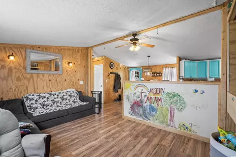 3619 W Bear Grass Rd, Loris, SC 29569 photo 14