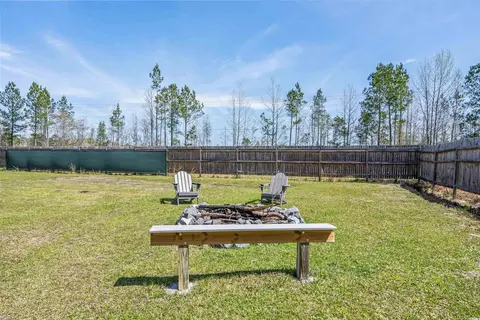 3619 W Bear Grass Rd, Loris, SC 29569 photo 8