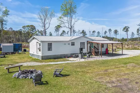 3619 W Bear Grass Rd, Loris, SC 29569 photo 6