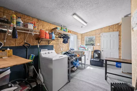 3619 W Bear Grass Rd, Loris, SC 29569 photo 26