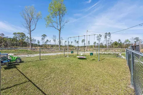 3619 W Bear Grass Rd, Loris, SC 29569 photo 10