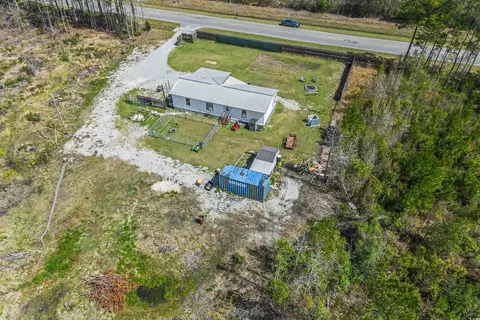 3619 W Bear Grass Rd, Loris, SC 29569 photo 31