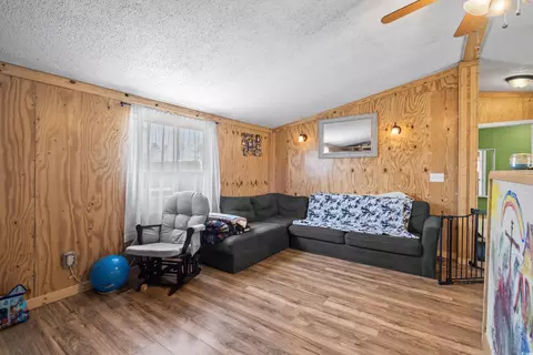 3619 W Bear Grass Rd, Loris, SC 29569 photo 13