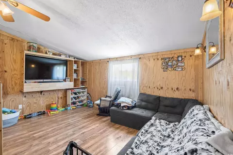3619 W Bear Grass Rd, Loris, SC 29569 photo 3