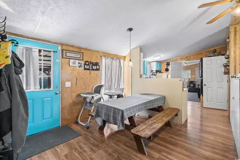 3619 W Bear Grass Rd, Loris, SC 29569 photo 20