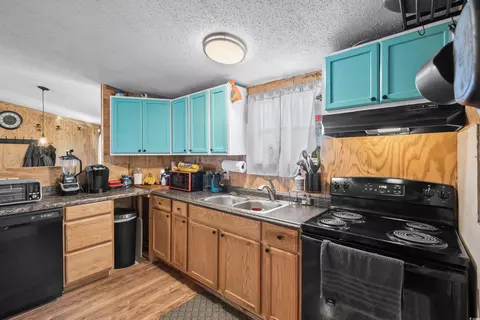 3619 W Bear Grass Rd, Loris, SC 29569 photo 2