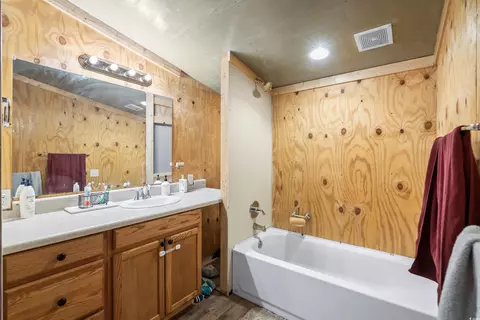 3619 W Bear Grass Rd, Loris, SC 29569 photo 5