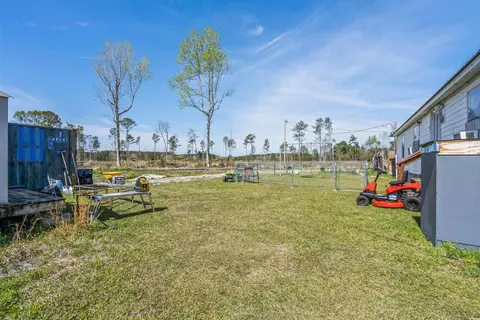 3619 W Bear Grass Rd, Loris, SC 29569 photo 11