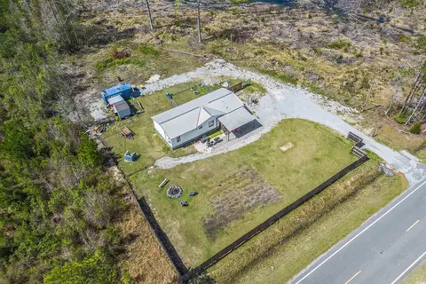 3619 W Bear Grass Rd, Loris, SC 29569 photo 32
