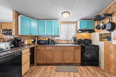 3619 W Bear Grass Rd, Loris, SC 29569 photo 17