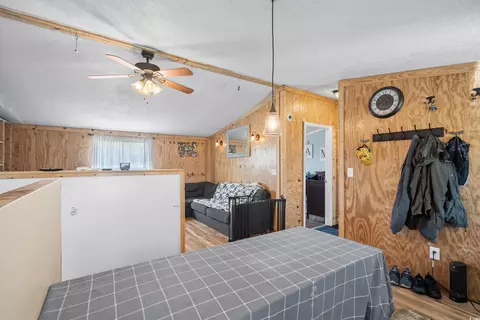 3619 W Bear Grass Rd, Loris, SC 29569 photo 19