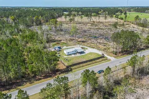 3619 W Bear Grass Rd, Loris, SC 29569 photo 34