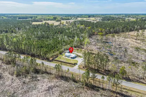 3619 W Bear Grass Rd, Loris, SC 29569 photo 36